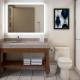 Candlewood Suites - Detroit - Auburn Hills by IHG, Auburn Hills (fotografie 7)