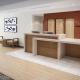 Candlewood Suites - Detroit - Auburn Hills by IHG, Auburn Hills (fotografie 4)