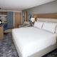 Candlewood Suites - Detroit - Auburn Hills by IHG, Auburn Hills (fotografie 9)