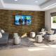 Candlewood Suites - Detroit - Auburn Hills by IHG, Auburn Hills (fotografie 6)