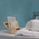 Hotel Presidente, Porto Cesareo (foto 6)