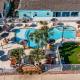 Happiness Comes In Waves, Port Aransas (foto 2)