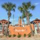 Happiness Comes In Waves, Port Aransas (foto 4)