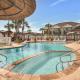Happiness Comes In Waves, Port Aransas (foto 6)