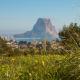 Villa Bou - PlusHolidays Calpe - Fotografie 3