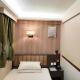 Celltronik Hostel 先創旅店 Hongkong - Fotografie 10