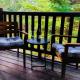 Mountain Getaway - Pool, Hot Tub, Balcony, WiFi, Park City - Foto 9