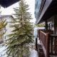 Mountain Getaway - Pool, Hot Tub, Balcony, WiFi, Park City - Foto 10