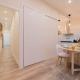 Cándido Apartamento en el Corazón de La Latina, Madrid - Fotografie 3