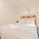 Cándido Apartamento en el Corazón de La Latina, Madrid - Fotografie 4