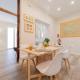 Cándido Apartamento en el Corazón de La Latina, Madrid - Fotografie 5