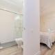 Cándido Apartamento en el Corazón de La Latina, Madrid - Fotografie 10