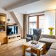 Haus Kähler 1 Wohnung 6, Büsum - Photo 9