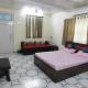 Saumya Homestay Diveagar, ダイベーガー - 写真 8