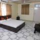 Saumya Homestay Diveagar, ダイベーガー - 写真 7