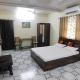 Saumya Homestay Diveagar, ダイベーガー - 写真 6