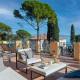 Luxury Seaview Apartment Opatija (Abbazia) - Foto 6