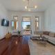 Luxury Seaview Apartment Opatija (Abbazia) - Foto 9