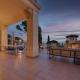 Luxury Seaview Apartment Opatija (Abbazia) - Foto 3