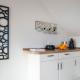 Haus Kähler 2 Wohnung 9, Büsum - Foto 4