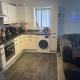 Lovely 1 Bedroom Condo in Leicester City
