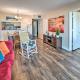 Bright Myrtle Beach Condo with Private Balcony!, Myrtle Beach - Fotografie 5