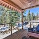 Spacious Angel Fire Home with Deck and Resort Perks! - Zdjęcie 2