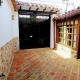 Apartamento Encantador cercano a la Plaza Principal Villa de Leyva - Photo 6