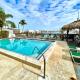 Aruba - Downtown Waterfront 2x2 Dock & Pool Pet-Friendly Ки-Уэст - Фото 3