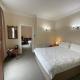 Milverton Hotel, Manchester - Fotografie 9