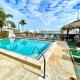 Eleuthera - 2x2 Fully Updated Old Town Waterfront Corner Condo Key West - Foto 2