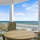Beach House - Sweet N Salty by Panhandle Getaways Panama City Beach - Fotografie 6
