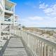 Beach House - Sweet N Salty by Panhandle Getaways Panama City Beach - Fotografie 7