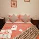 Governo's House, Melo (foto 4)