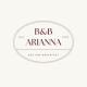 B&B Arianna, Rom - Foto 2