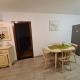 Clasic Apartment Nufarul, Oradea - Foto 9