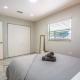 Renovated 2 BD Home w/ Private Parking, Gallery & W/D, Miami - Fotografie 8