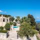 Teachers Cottage, Agia Triada (Foto 3)