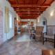 Teachers Cottage, Agia Triada (Foto 5)