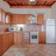 Teachers Cottage, Agia Triada (Foto 6)