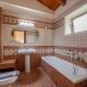 Teachers Cottage, Agia Triada (Foto 8)