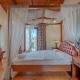 Teachers Cottage, Agia Triada (Foto 7)