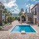 Teachers Cottage, Agia Triada (Foto 9)