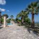 Teachers Cottage, Agia Triada (Foto 10)