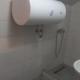 Apartmani Milojević, Divčibare (foto 5)