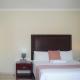 Haithoms Guesthouse Gaborone - Photo 3