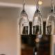 The Juniperlea Inn, Pathhead (Foto 6)