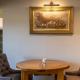 The Juniperlea Inn, Pathhead (Foto 10)