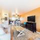 Fort Morgan Townhomes E1 - Foto 10