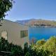 Frankton House - Queenstown Holiday Home, Queenstown - Fotografie 1